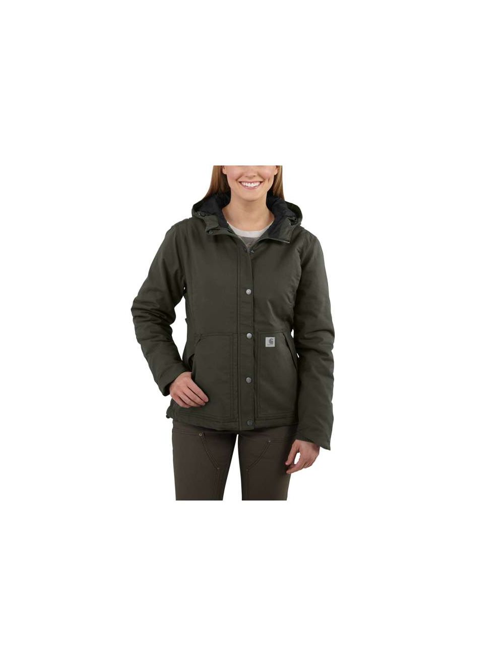carhart full swing cryder