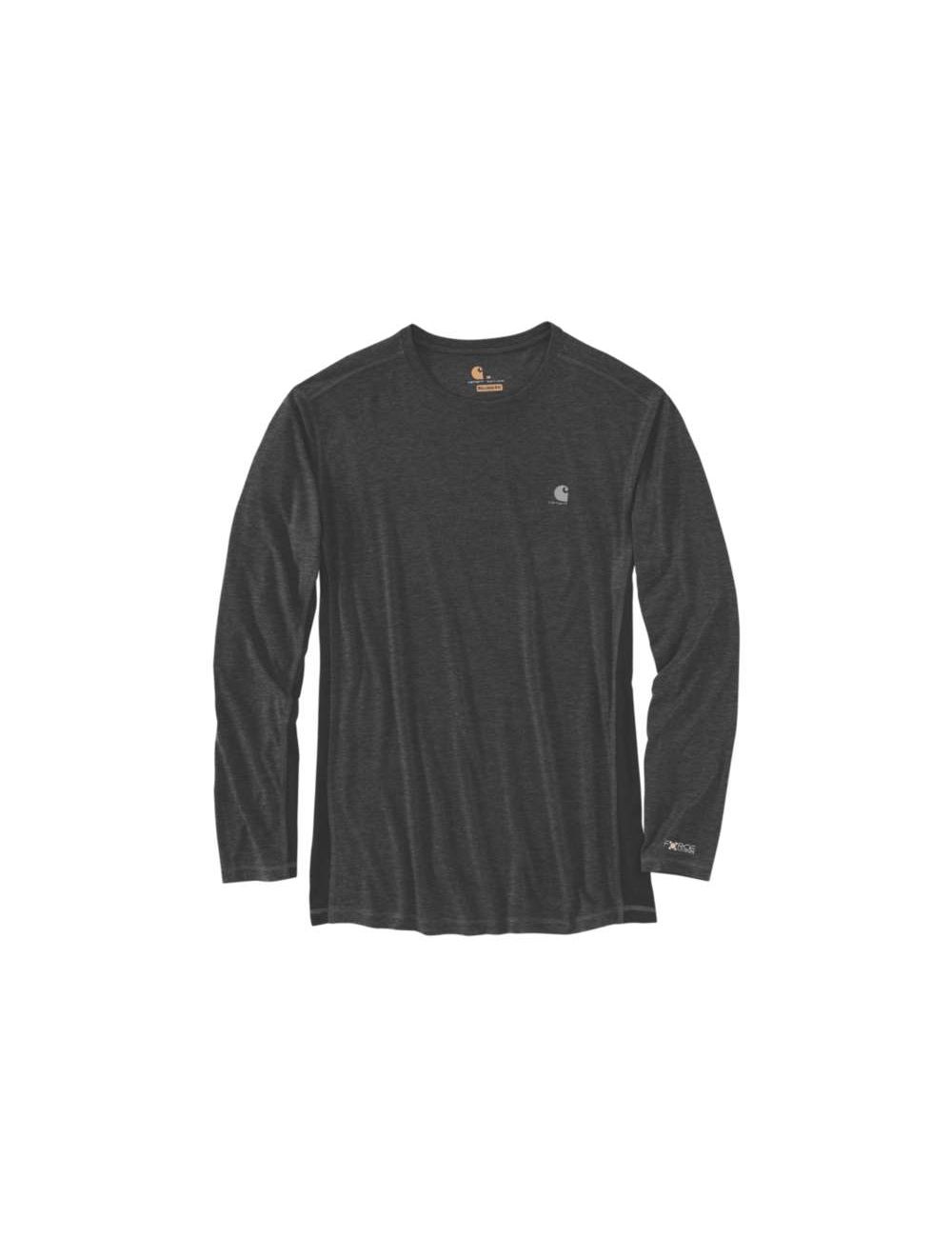 Carhartt force extreme shirt shop