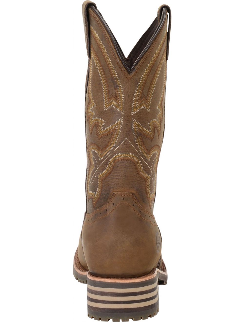 Double h crazy horse cheap
