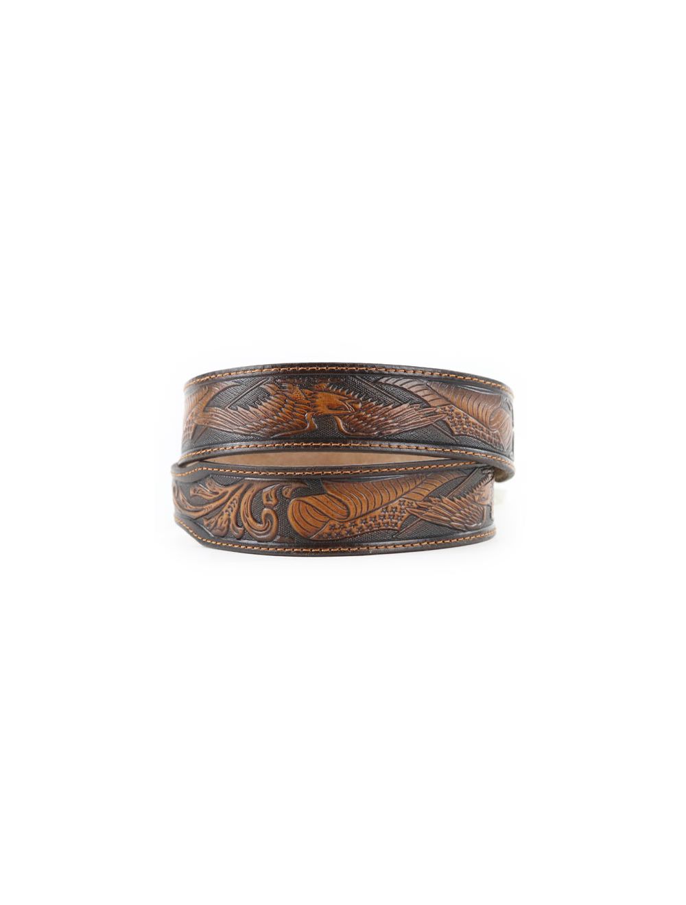 leegin belts
