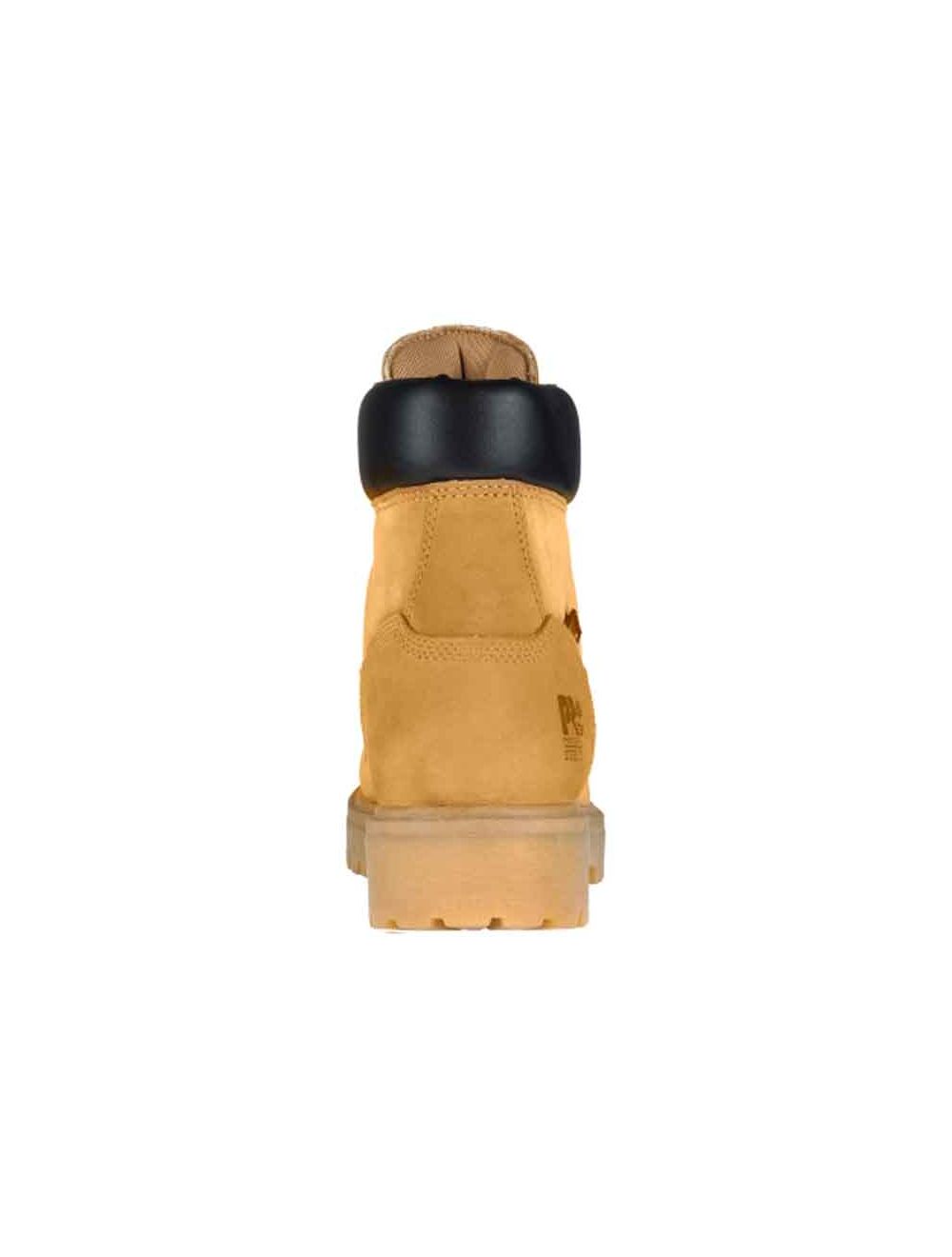 Timberland 65016 deals