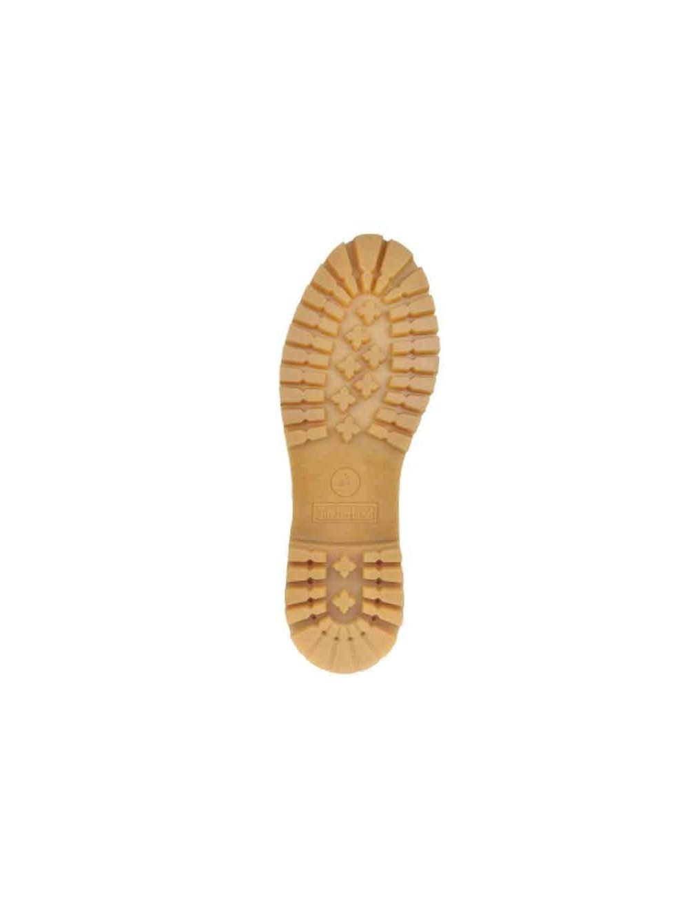 Steel toe tims online