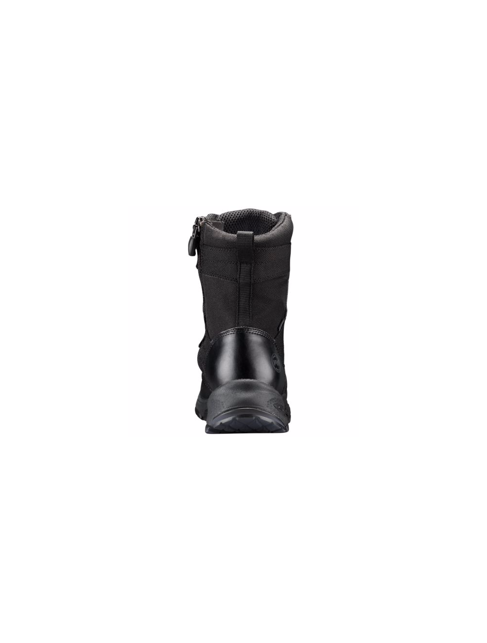 Timberland pro valor tactical hotsell