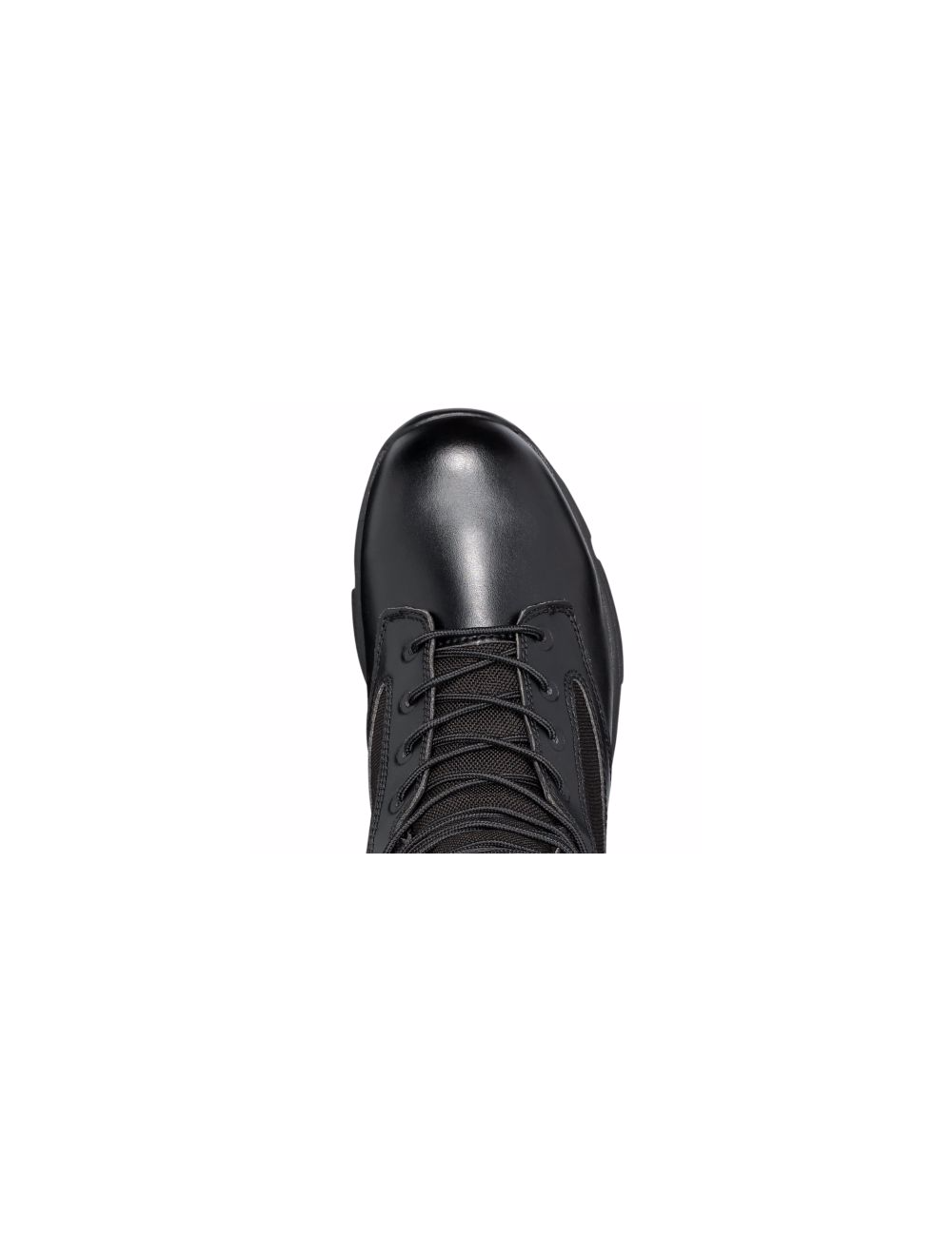Timberland pro valor tactical work shoe 2025