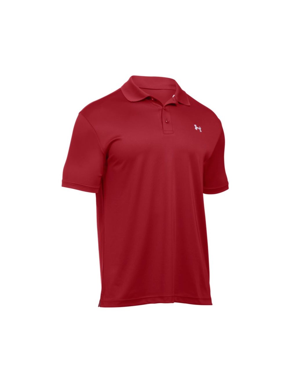 Men's UA Performance Polo