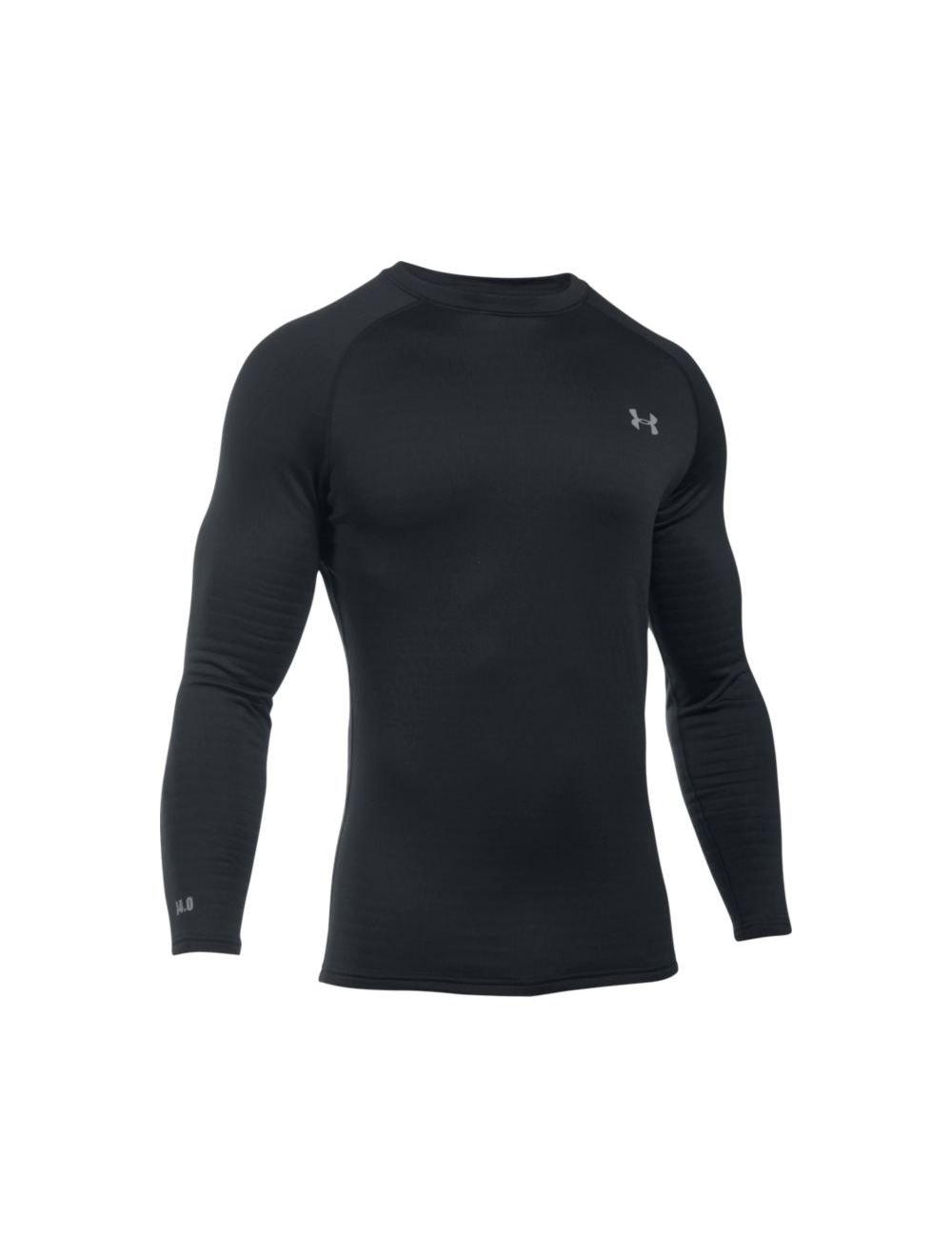Mens under armour skins Clearance