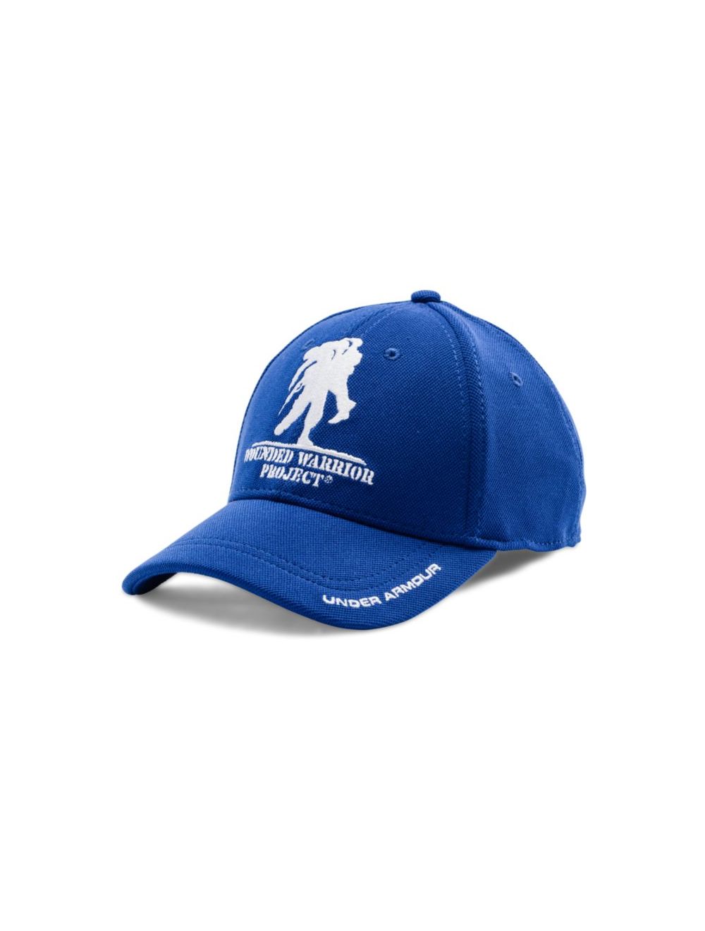 Under armour wounded warrior hat outlet