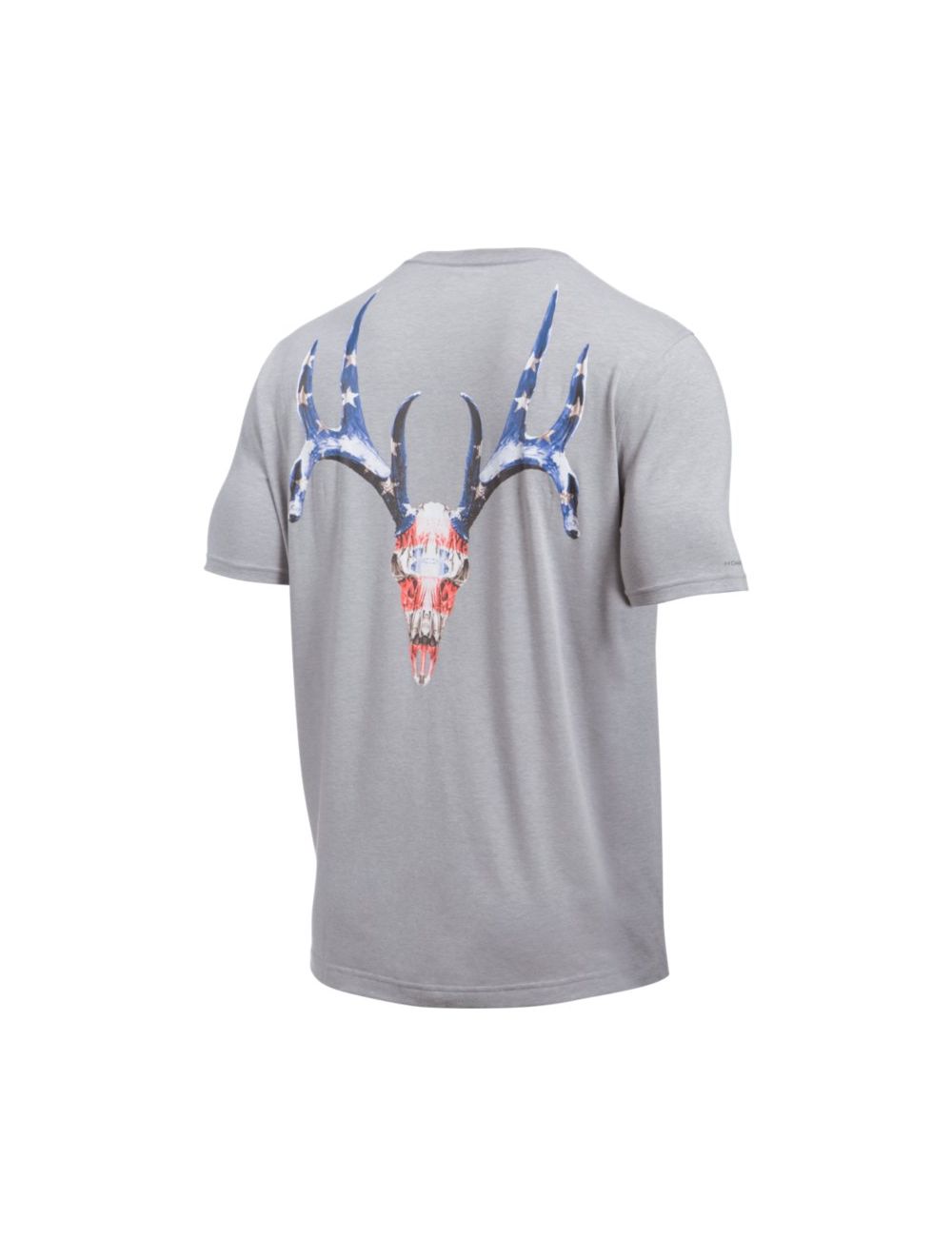 Under armour whitetail on sale