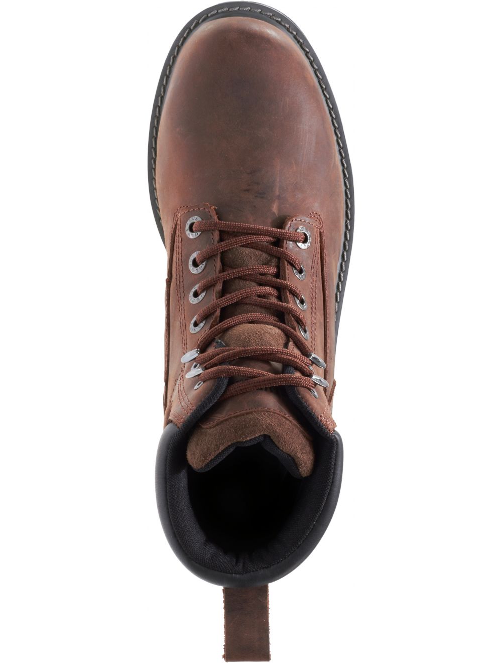 Wolverine boots w10633 cheap