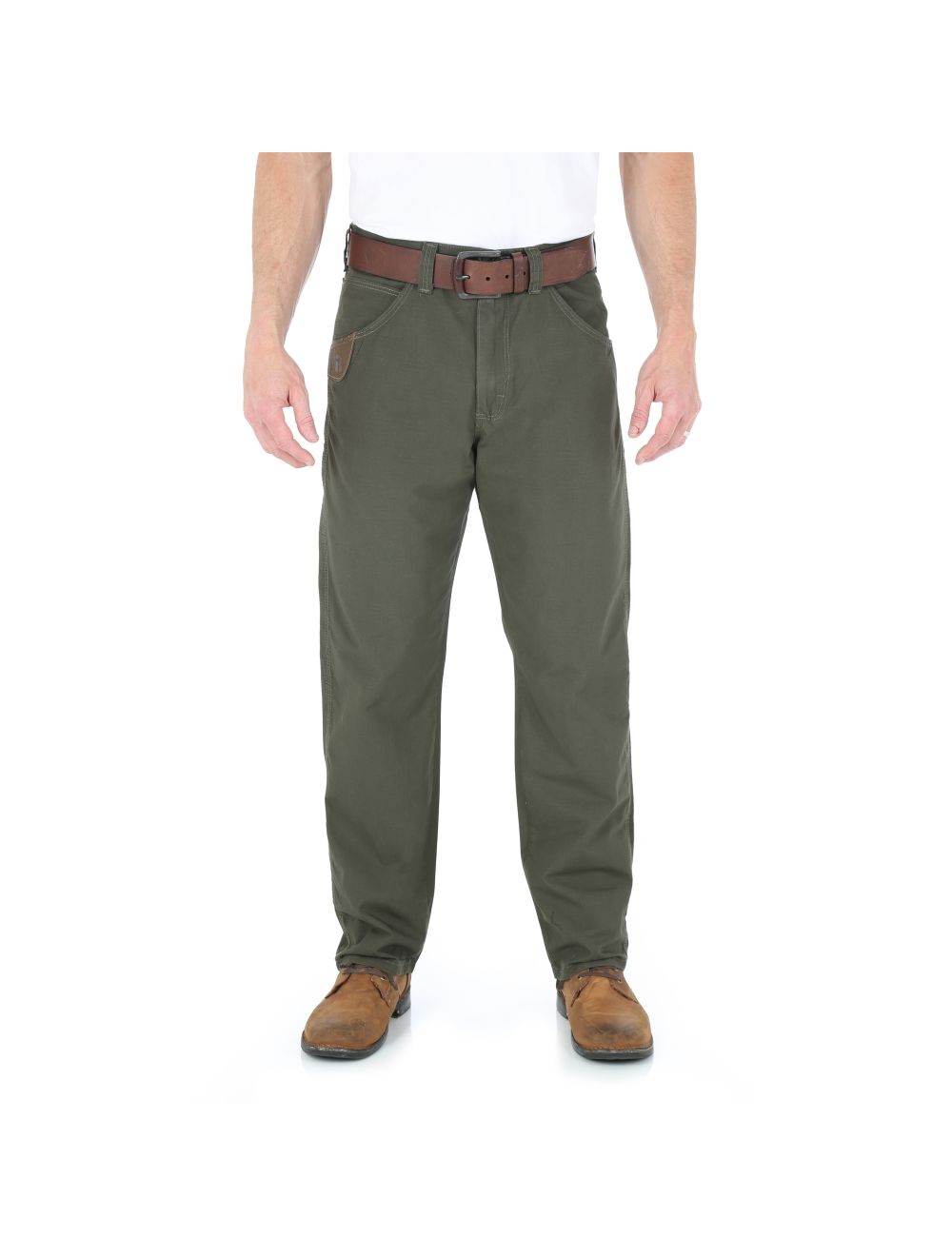 Wrangler RIGGS WORKWEAR® Technician Pant