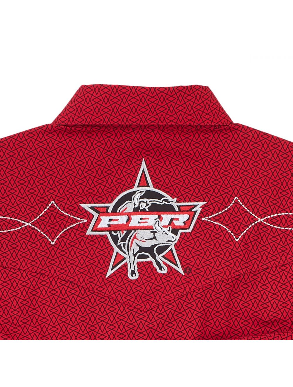Pbr shirts discount long sleeve shirts