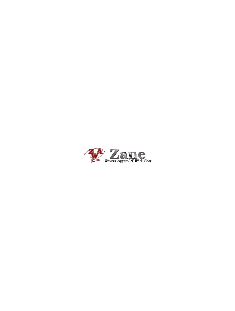 Western store wear websites