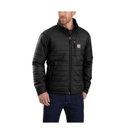 Carhartt Men s Gilliam Jacket BIG TALL