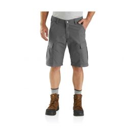 Carhartt Mens Ripstop Cargo Work Pant (Big & Tall) : : Clothing,  Shoes & Accessories