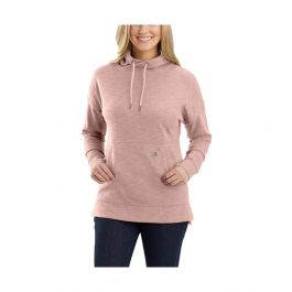 Newberry hoodie online carhartt