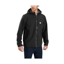 carhartt storm defender