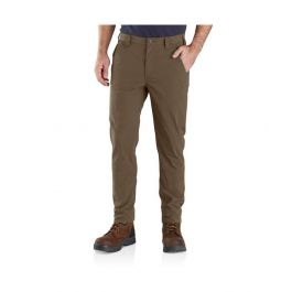パンツ FORT Made By Sunny Side Up Carhartt r5u2abfy60yy1kxkw5qz.jpg