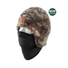 Carhartt Force Lewisville Winter Skull Cap