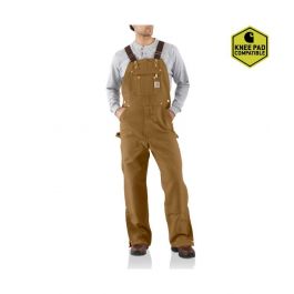 ADAM ET ROPE’ 【BIGJOHN】別注OVERALLS ADAM ET ROPÉ FEMME(アダム エ ロペ ファム) / 【BIGJOHN】別注