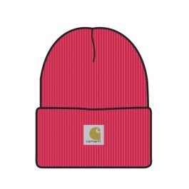 Carhartt Infant Toddler Knit Beanie