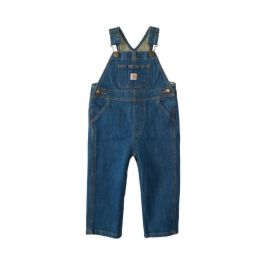 Carhartt hotsell boys jeans