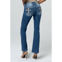【MISCHIEF】25ss WASHED BOOTS CUT PANTS MIS_M9378BV_CtLaCXS0xosXJMRP.jpg