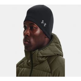 Under armour infant hat new arrivals
