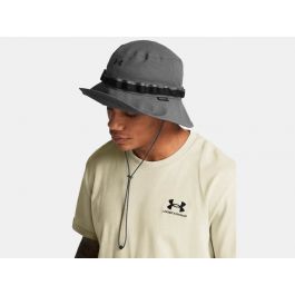 メンズウェア Russeluno JESUS BUCKET HAT Russeluno公式オンラインストア / 全商品