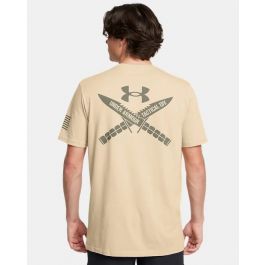 Under Armour SUNBIRDS シャツ UND_1389463_DQAWo9H8P2yejsSz.jpg