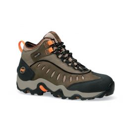 timberland pro mudslinger