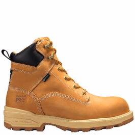 Timberland pro resistor sales