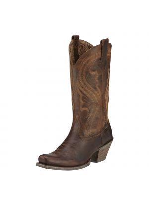 Zane cowboy outfitters sale