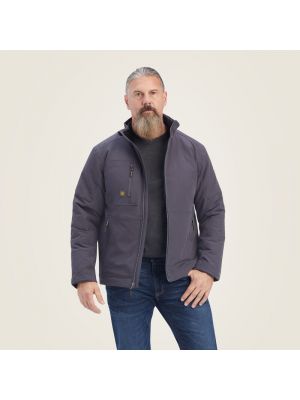 Outerwear for Men — Zane Western Apparel & Work Gear