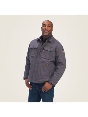 Outerwear for Men — Zane Western Apparel & Work Gear