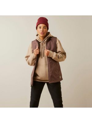 Zane warm denim best sale jacket