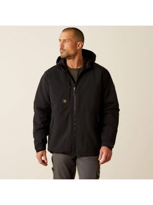 WESTRIDE 2024SS W-44 JACKET ネップデニム WESTRIDE 2024SS W-44 JACKET ネップデニム ジャケット・アウター