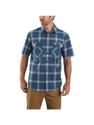 Men s Shirts in Southern New Jersey Zane Western Apparel Work Gear