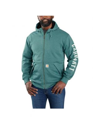 WESTRIDE 2024SS W-44 JACKET ネップデニム Needles - Western Sport Jacket | HBX - Globally Curated