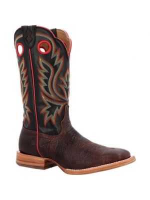 Western Boots for Men Zane Western Apparel Work Gear