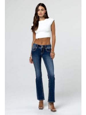 Jeans and Shorts for Women – Zane Western Apparel & Work Gear