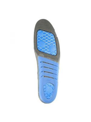Insoles Women s