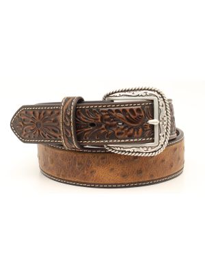 Ariat Men's Western Belt