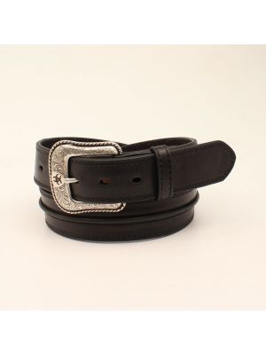Ariat Men's Belt