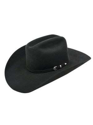 Ariat 3X Wool Hat