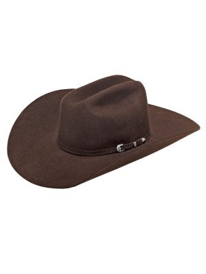 Western Hats for Men – Zane Western Apparel & Work Gear