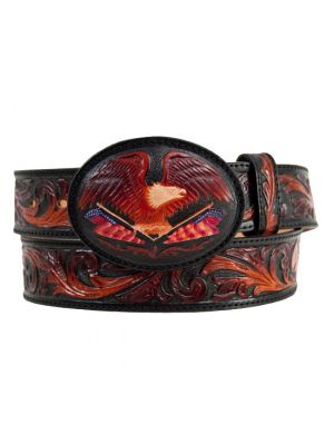 Belts & Suspenders - Men's Belts & Suspenders - Men's