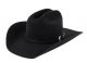 American Hat Lucky 7X Felt Hat