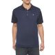 Ariat Men's TEK Polo