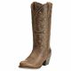 Ariat Women's Desert Holly