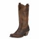 Ariat Women's Lively Western Boot